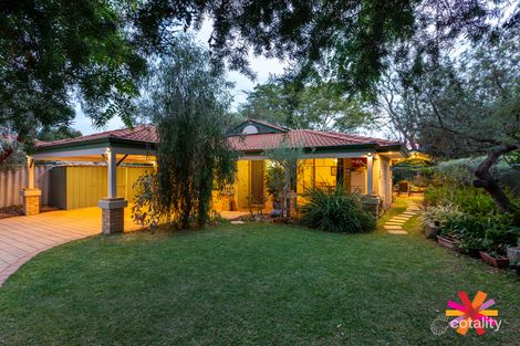 48a Parsons Ave, Manning, WA 6152