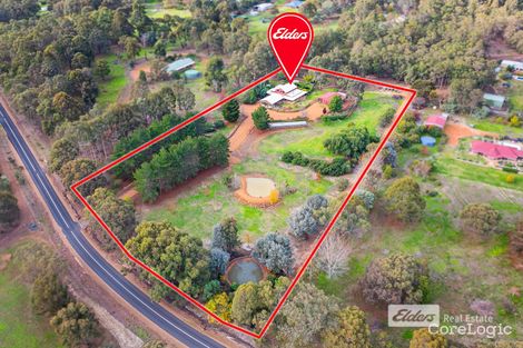 Property photo of 116 Gemmell Road Argyle WA 6239