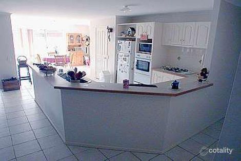 Property photo of 6 Dorrigo Street Woongarrah NSW 2259