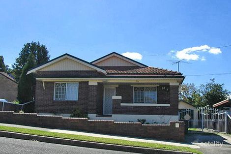 28 Ellerslie Rd, Bexley North, NSW 2207