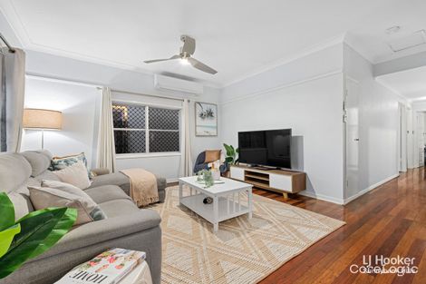 Property photo of 15 Morden Road Sunnybank Hills QLD 4109