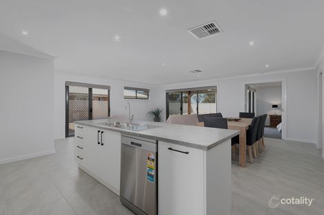 Property photo of 79 Zorro Drive Yarrawonga VIC 3730