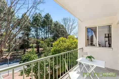 Property photo of 4/30-34 Bootle Place Phillip ACT 2606