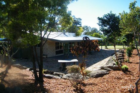 Property photo of 14 Gleneagle Road Waterview Heights NSW 2460