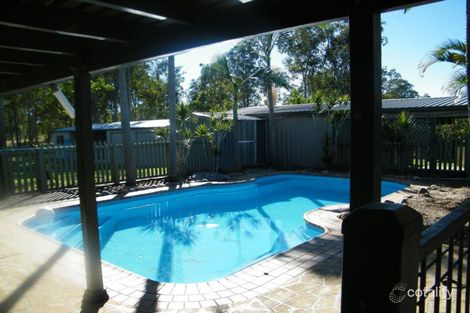 Property photo of 14 Gleneagle Road Waterview Heights NSW 2460