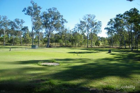 Property photo of 14 Gleneagle Road Waterview Heights NSW 2460