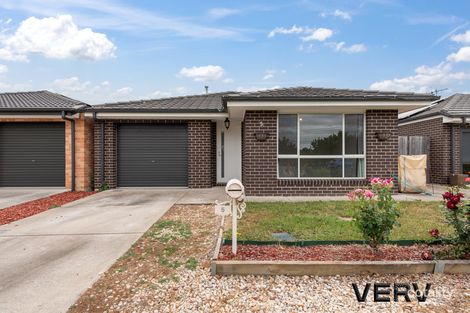 Property photo of 5 Carman Loop Macgregor ACT 2615