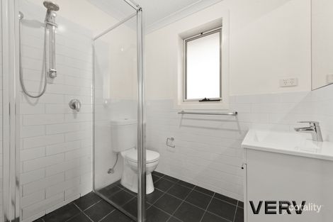 Property photo of 5 Carman Loop Macgregor ACT 2615