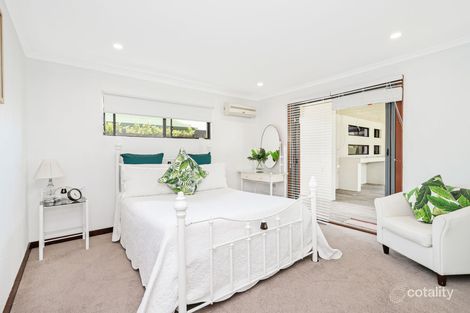 Property photo of 7 Ngama Street Wurtulla QLD 4575