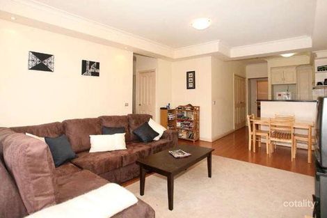 3/7 Hall St, Moonee Ponds, VIC 3039
