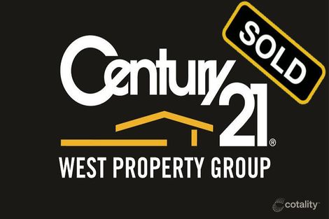 20 Oxford St, Joyner, QLD 4500