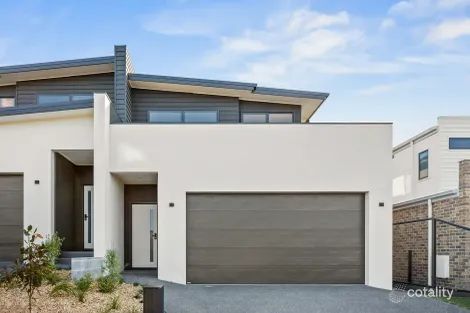 9 Saturn Cres, Dunmore, NSW 2529