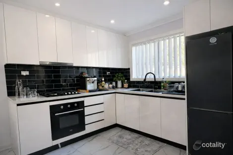 Property photo of 7 Markell Place Liverpool NSW 2170