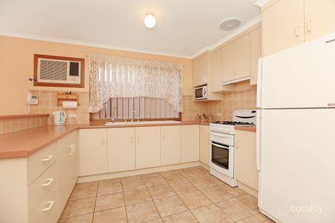 Property photo of 18 Stratford Lane Blakeview SA 5114