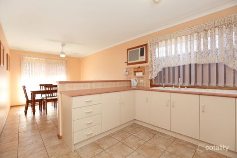 Property photo of 18 Stratford Lane Blakeview SA 5114