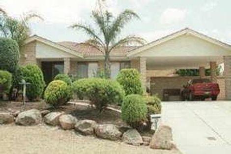 Property photo of 23 Constantine Way Marangaroo WA 6064