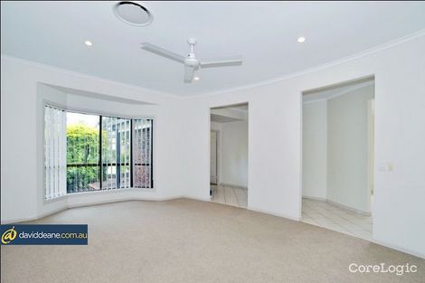 Property photo of 29 Duyvestyn Terrace Murrumba Downs QLD 4503