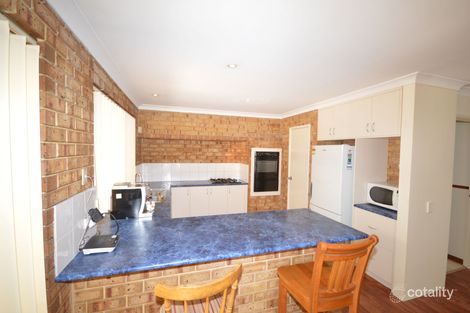 Property photo of 11 Wisteria Gardens Halls Head WA 6210