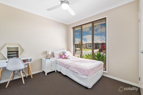 Property photo of 24 Amber Drive Caloundra West QLD 4551