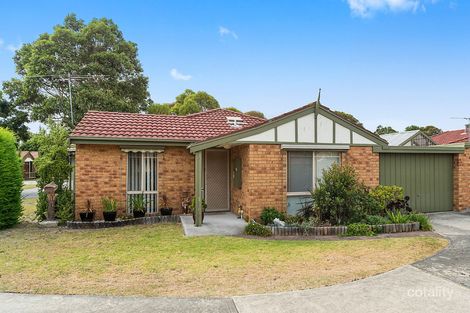16/1 Young St, Seaford, VIC 3198