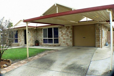 35 Kowonga St, Pacific Paradise, QLD 4564