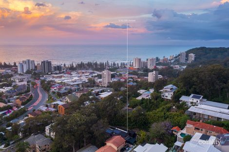 Property photo of 2/62 Hill Avenue Burleigh Heads QLD 4220