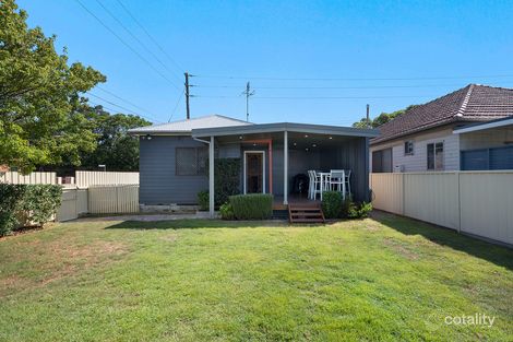 72 Upfold St, Mayfield, NSW 2304