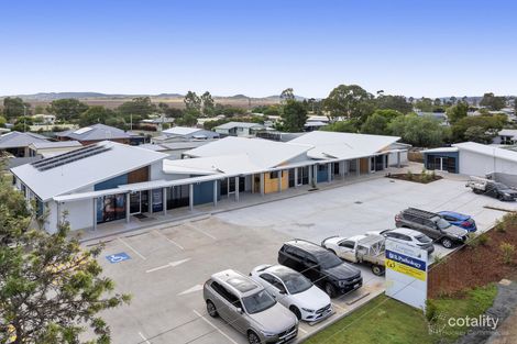 31 George St, Cambooya, QLD 4358
