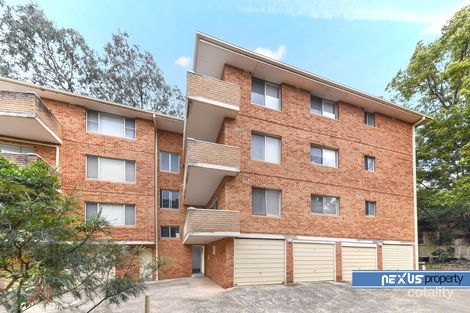 Property photo of 5/9 Cambridge Street Penshurst NSW 2222