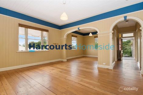 Property photo of 52 Maynard Street Woolloongabba QLD 4102