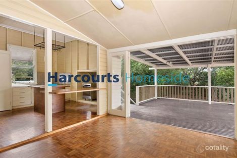 Property photo of 52 Maynard Street Woolloongabba QLD 4102