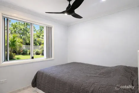 Property photo of 7 Markell Place Liverpool NSW 2170