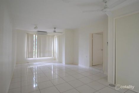 Property photo of 92 Kennedy Esplanade South Mission Beach QLD 4852