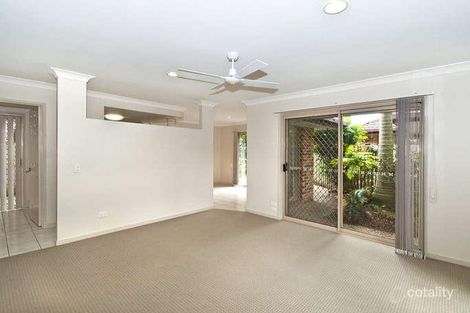 Property photo of 2/6-8 Cupania Place Elanora QLD 4221