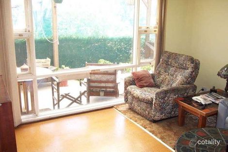 Property photo of 8 Sherry Street Foster VIC 3960