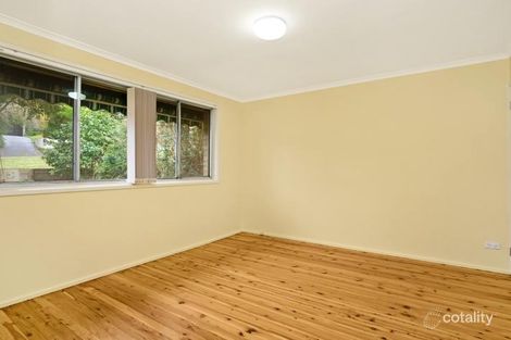 Property photo of 3 Sunset Street Wyoming NSW 2250
