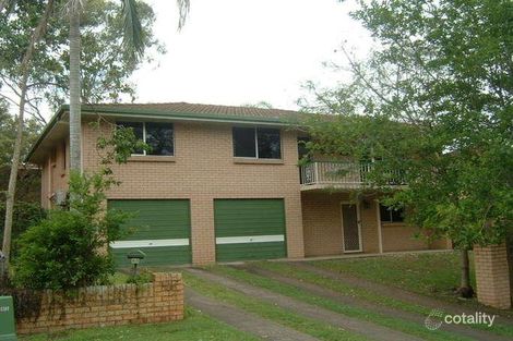 Property photo of 80 Ara Street Camp Hill QLD 4152