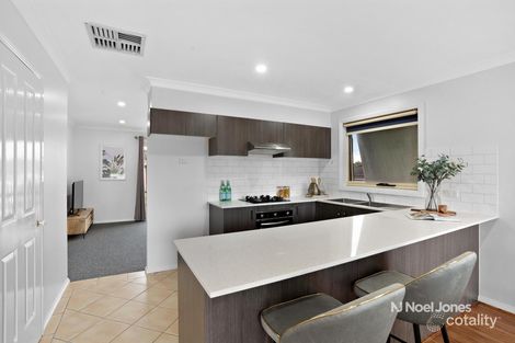 Property photo of 4/32 Springvale Road Nunawading VIC 3131