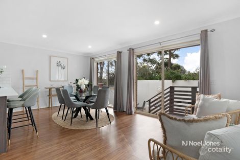 Property photo of 4/32 Springvale Road Nunawading VIC 3131