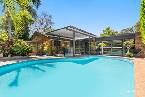 Property photo of 6 Ragan Close Adamstown Heights NSW 2289