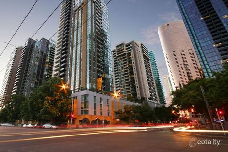 Property photo of 8/86 Kavanagh Street Southbank VIC 3006