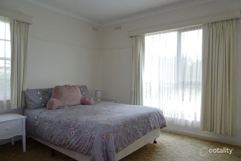 Property photo of 2 Crawley Street Warrnambool VIC 3280
