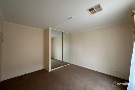 Property photo of 29 Marevista Crescent Whyalla SA 5600
