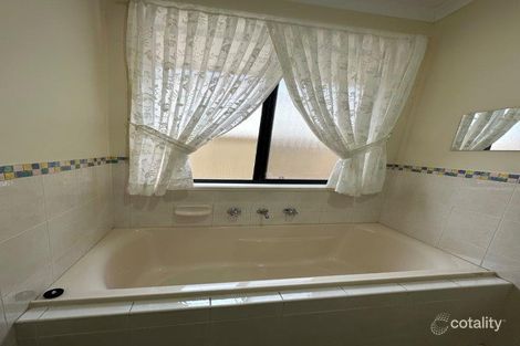 Property photo of 29 Marevista Crescent Whyalla SA 5600