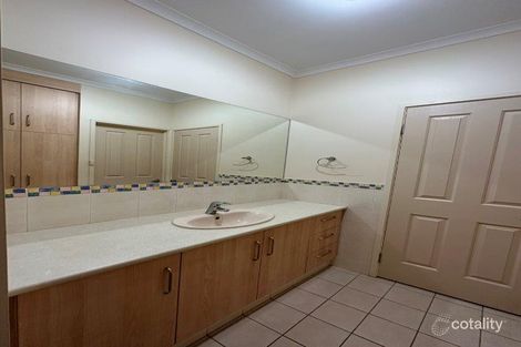 Property photo of 29 Marevista Crescent Whyalla SA 5600