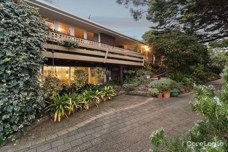 Property photo of 210 Mount Eliza Way Mount Eliza VIC 3930