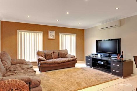 Property photo of 46 Compton Street Dapto NSW 2530