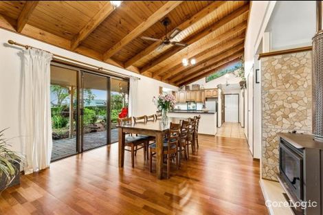 Property photo of 400 Mountain View Road Maleny QLD 4552