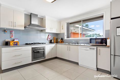 Property photo of 121 Windella Crescent Glen Waverley VIC 3150