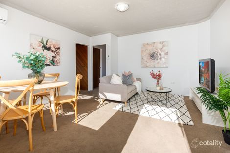 Property photo of 11/9 Reserve Street West Ryde NSW 2114